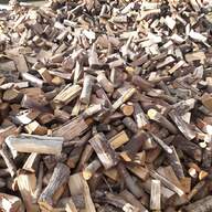 stufe legna trento usato