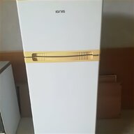 frigorifero antico usato