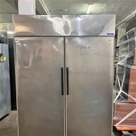 armadio frigo 800 usato