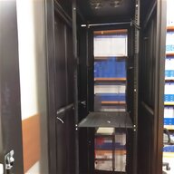 armadio rack server usato