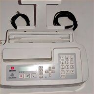 olivetti fax lab usato