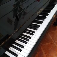 pianoforte d epoca usato