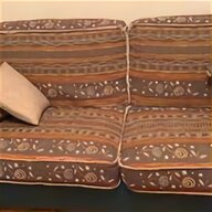 divani divani usato