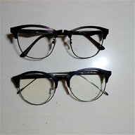occhiali revo 3052 usato