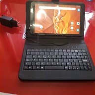 cube tablet usato