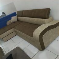 divano letto estraibile napoli usato