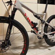 specialized stumpjumper s works usato