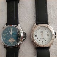 timex ironman orologi usato