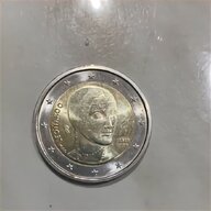 moneta centenario usato