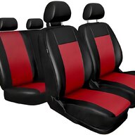 copri cinture seat usato