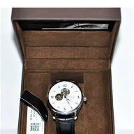 orologio vintage automatic usato