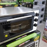 teglia forno griglia usato