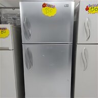 frigorifero coca cola guarnizione usato