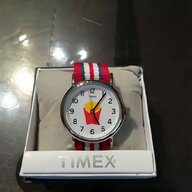 timex 80 orologi usato