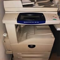 carta fotocopie usato