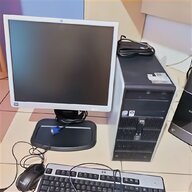 computer olidata usato
