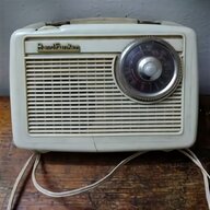 radio anni 50 art usato