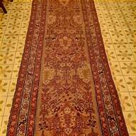 tappeto malayer usato
