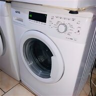 lavatrice ignis usato