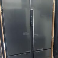 frigoriferi doppia porta usato