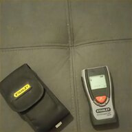 misuratore di campo sat usato