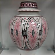 ceramica orvieto usato