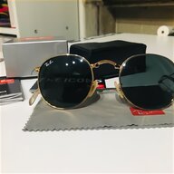 richmond sunglasses usato