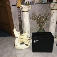 vintage amp usato