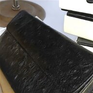 portafoglio carpisa nero in vendita usato