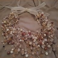 beads usato