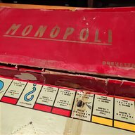 monopoli 50 usato