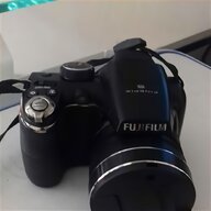 fujifilm 18 55 usato