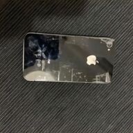 iphone 4 rotto usato