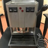 macchine da caffe professionale gruppi usato