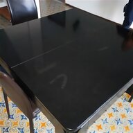 tavolo 12 posti usato
