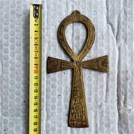 antica croce usato