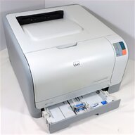 stampante brother dcp 7010 usato