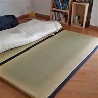 tatami futon usato