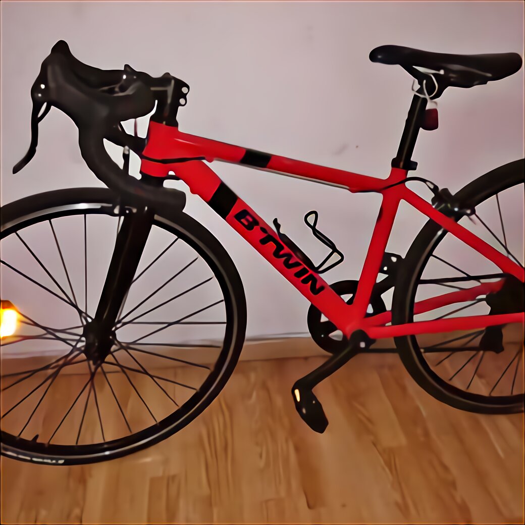 costo bicicletta da corsa usata ebay