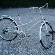 bicicletta epoca bianchi 1986 usato