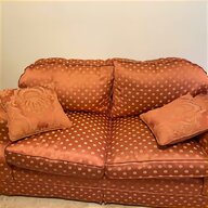divani poliform usato