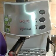 macchina caffe termozeta usato