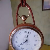 orologio boulle usato