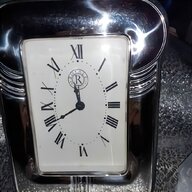 orologi market usato