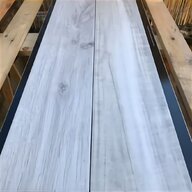 gres effetto legno usato