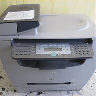 fotocopiatrice hp usato