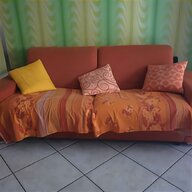 letti futon in vendita usato