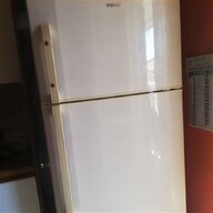 armadio frigo congelatore usato