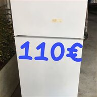 frigo 12 24v usato