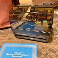 polaroid spectra pro usato